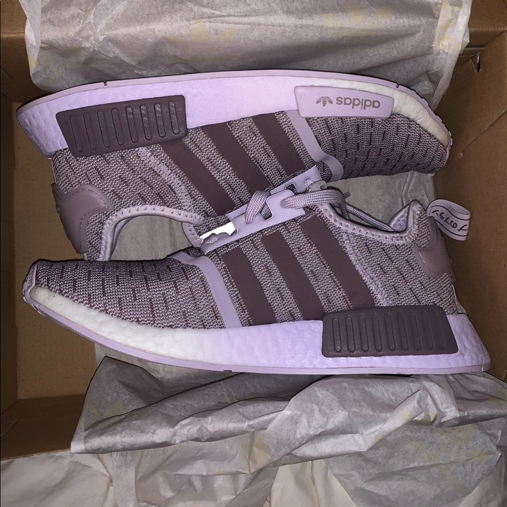 Adidas NMD R1